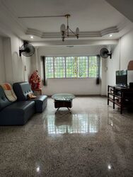 Blk 656 Woodlands Ring Road (Woodlands), HDB Executive #553523051